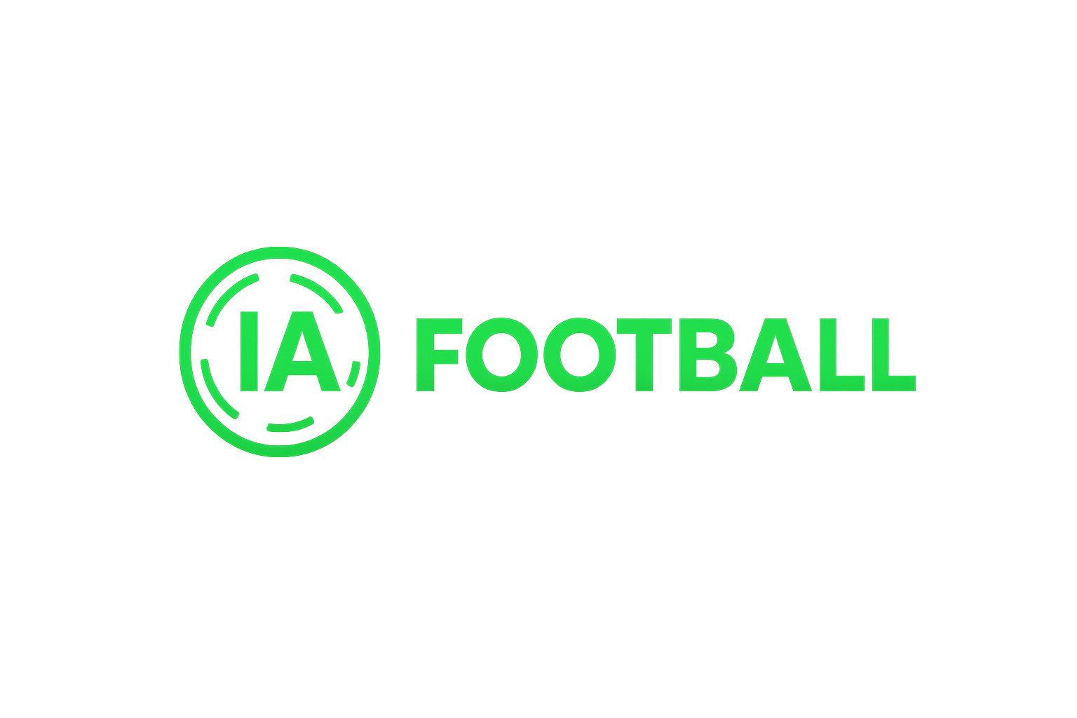 IA FOOTEBALL